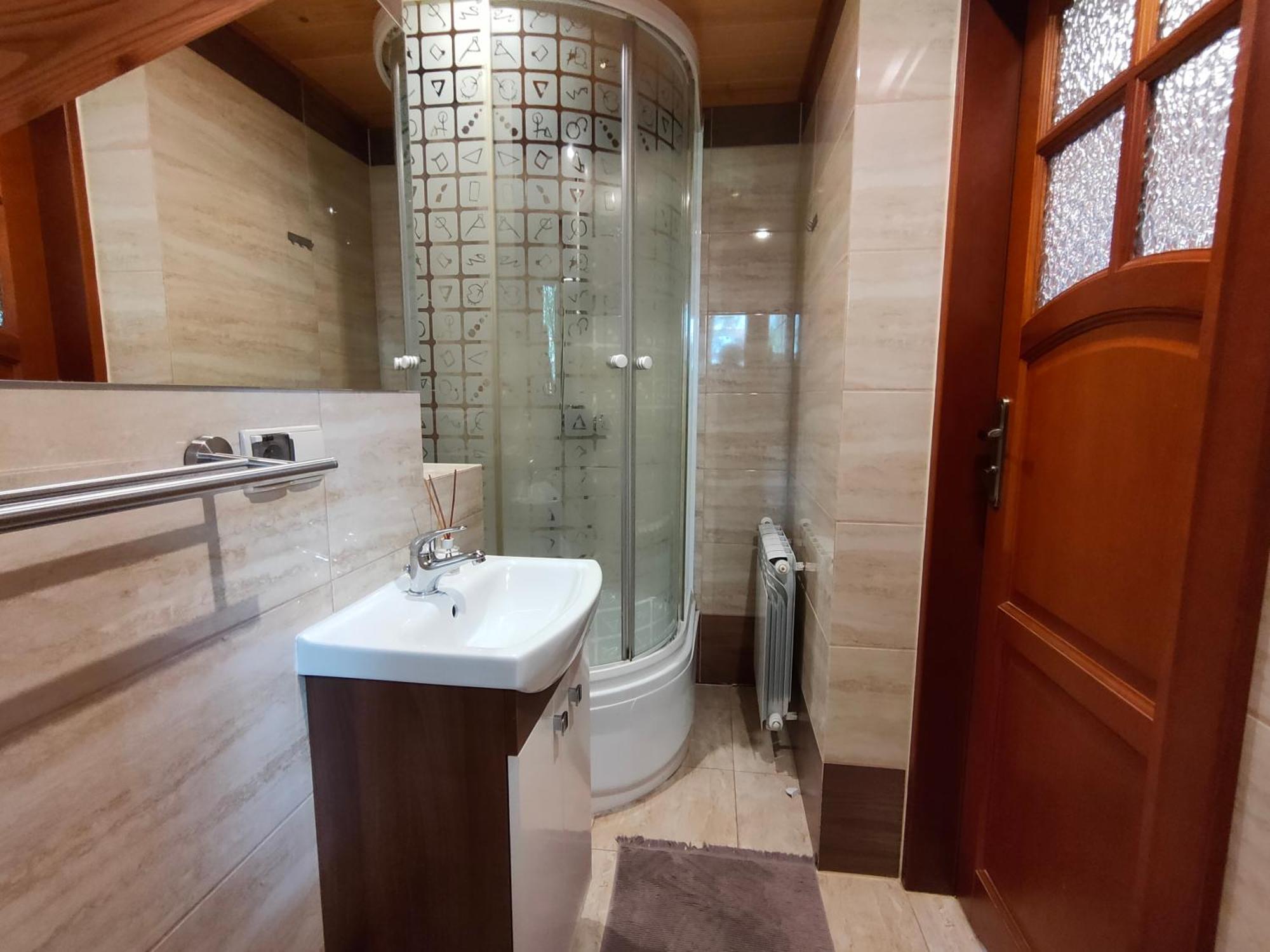 זקופאנה Apartament An-Mi מראה חיצוני תמונה