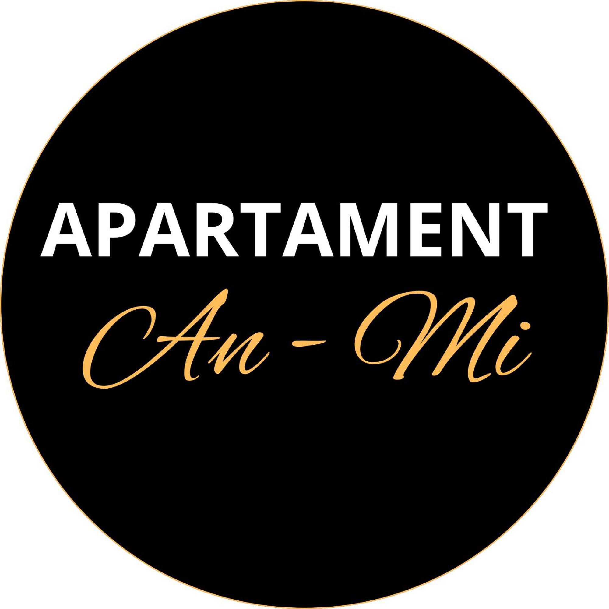 זקופאנה Apartament An-Mi מראה חיצוני תמונה